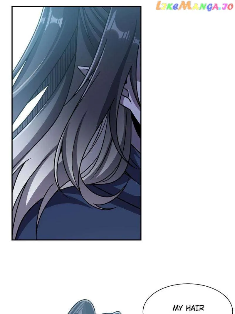 Vampires and Knight Chapter 237 Online - página 45