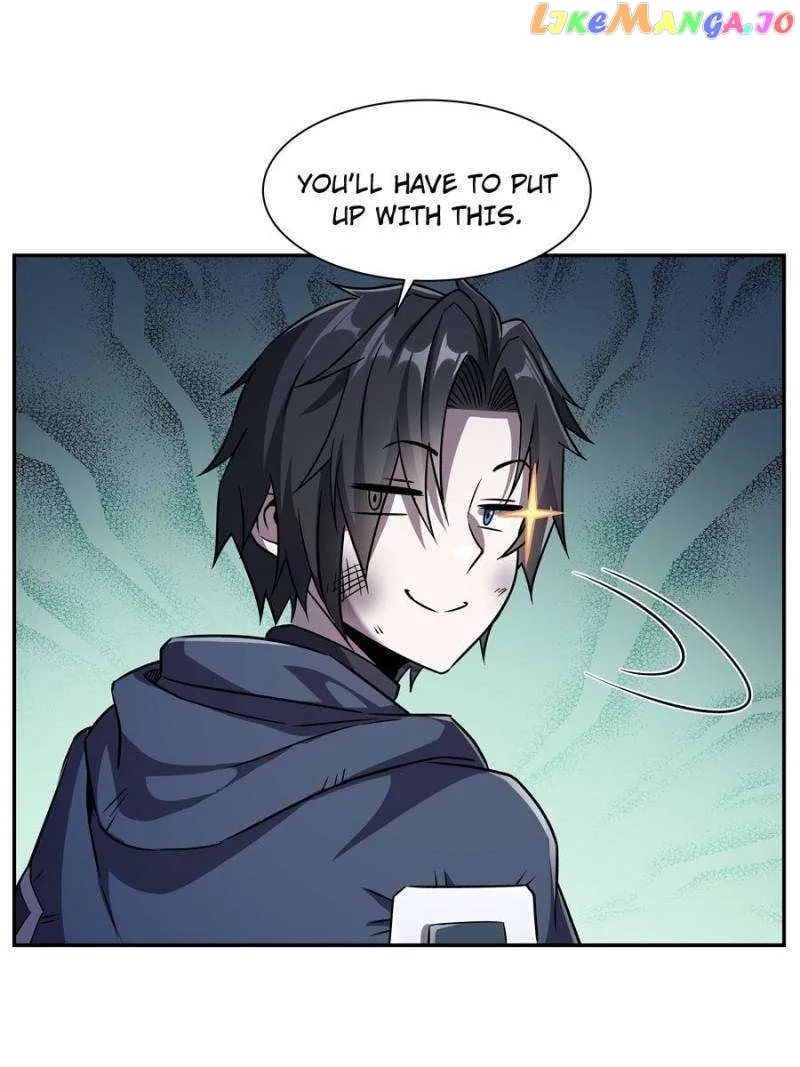 Vampires and Knight Chapter 237 Online - página 50