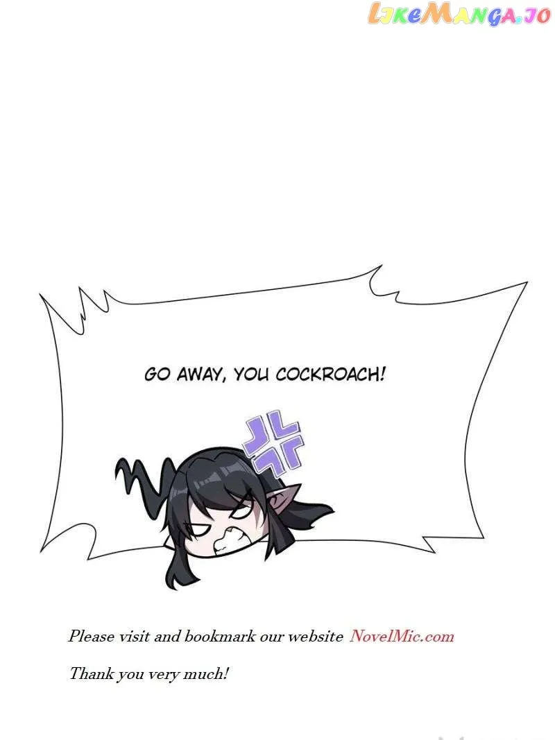 Vampires and Knight Chapter 237 Online - página 53