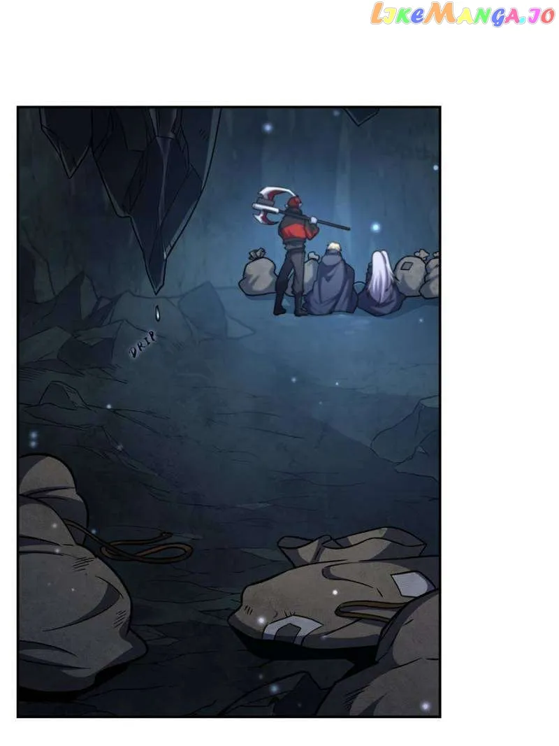 Vampires and Knight Chapter 239 Online - página 2