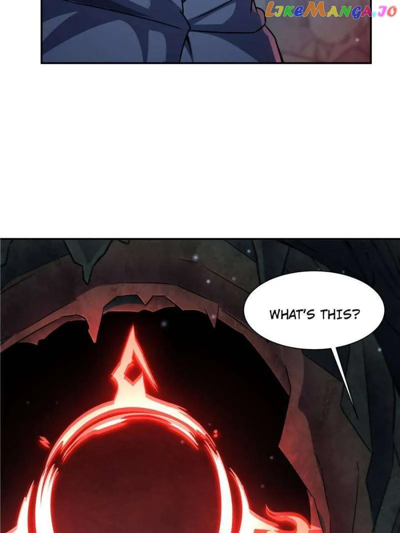 Vampires and Knight Chapter 239 Online - página 11