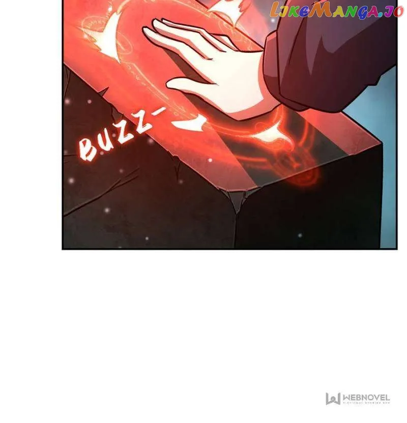 Vampires and Knight Chapter 239 Online - página 13
