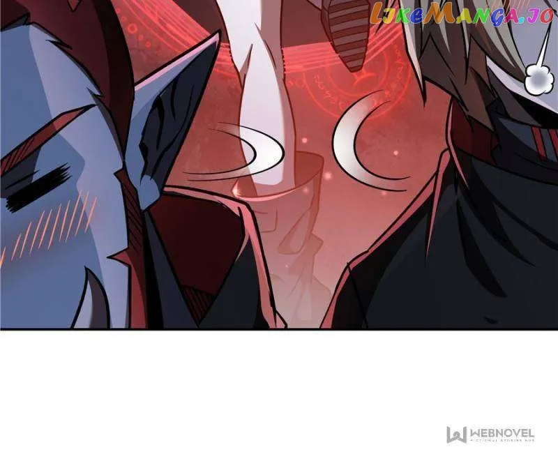 Vampires and Knight Chapter 239 Online - página 19