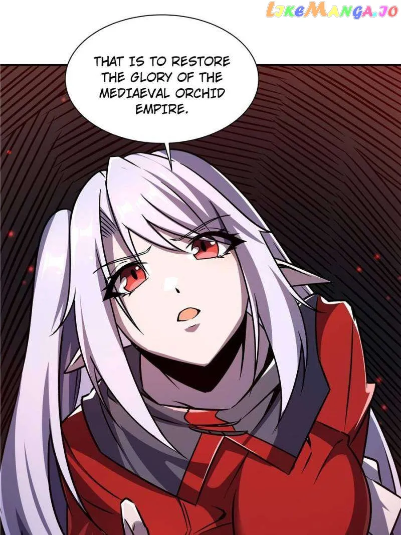 Vampires and Knight Chapter 239 Online - página 20
