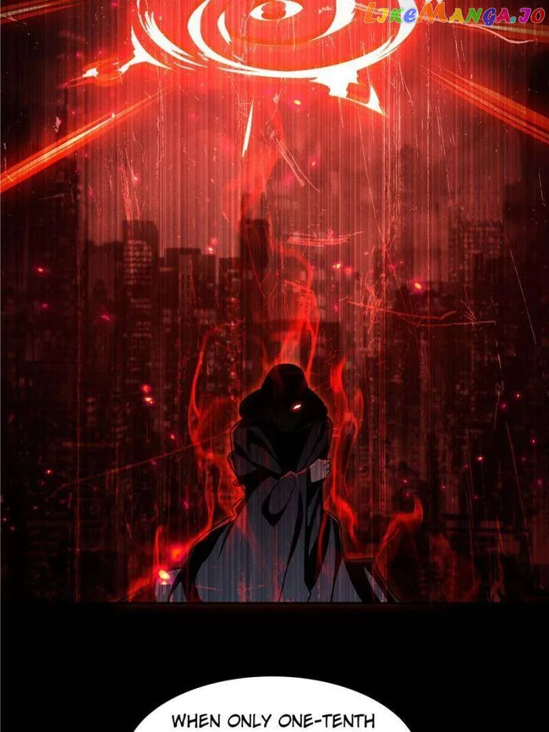 Vampires and Knight Chapter 239 Online - página 22
