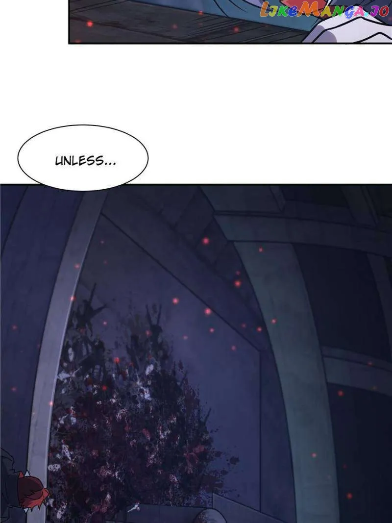 Vampires and Knight Chapter 239 Online - página 29