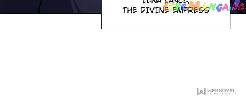 Vampires and Knight Chapter 239 Online - página 34