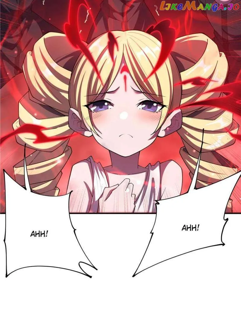Vampires and Knight Chapter 239 Online - página 39