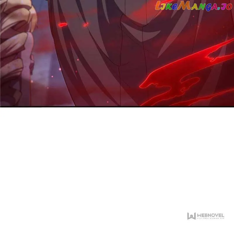 Vampires and Knight Chapter 239 Online - página 44