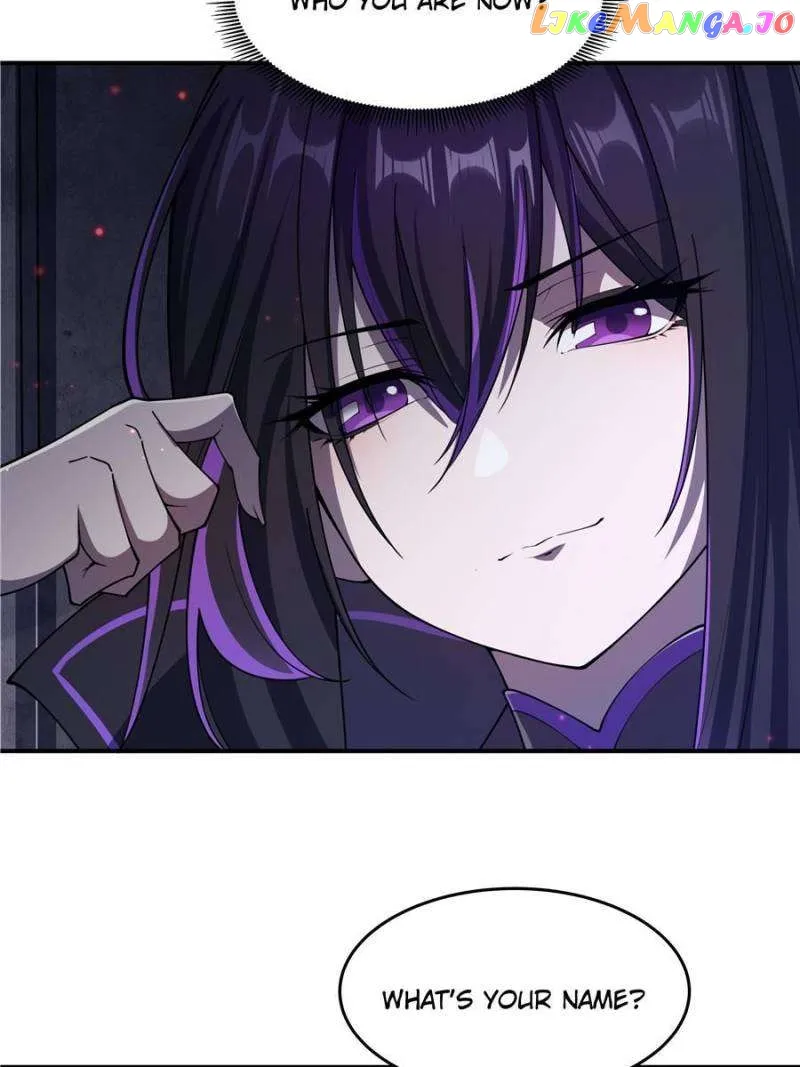 Vampires and Knight Chapter 239 Online - página 48