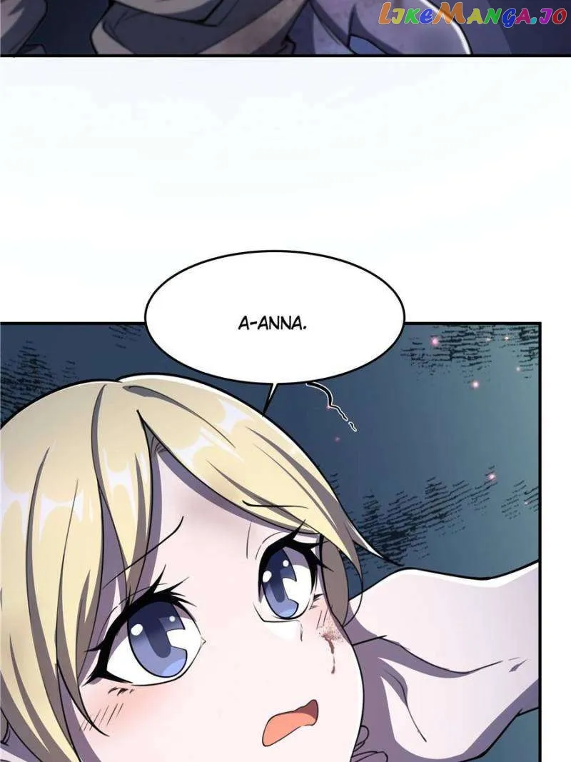 Vampires and Knight Chapter 239 Online - página 50