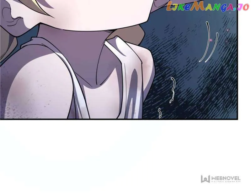 Vampires and Knight Chapter 239 Online - página 51