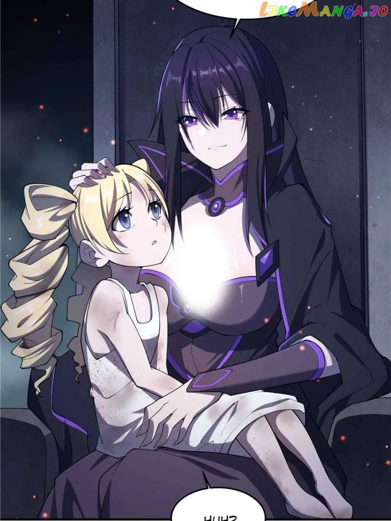 Vampires and Knight Chapter 239 Online - página 53