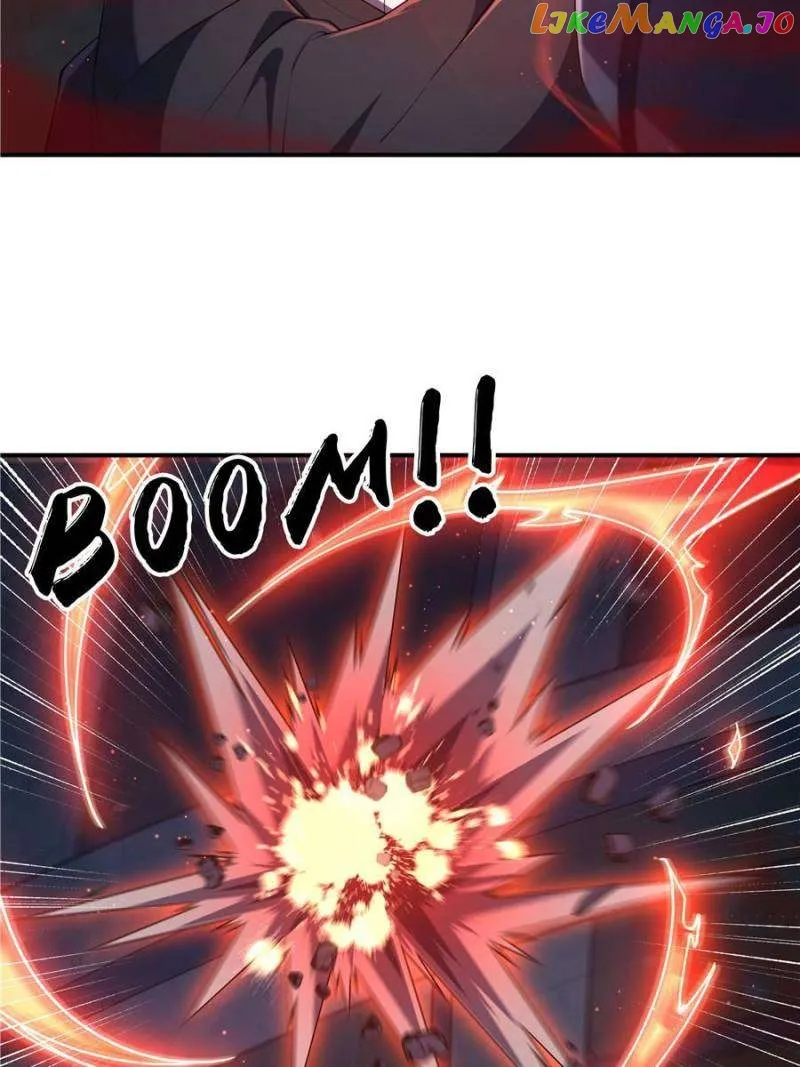 Vampires and Knight Chapter 239 Online - página 56