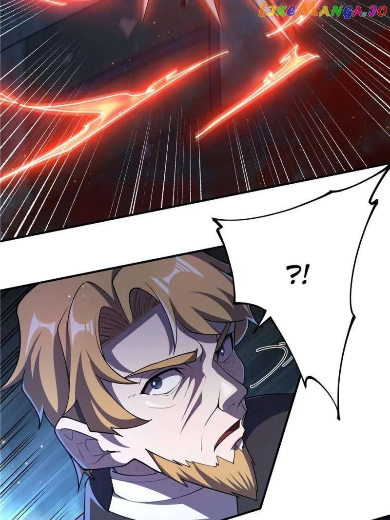 Vampires and Knight Chapter 239 Online - página 57