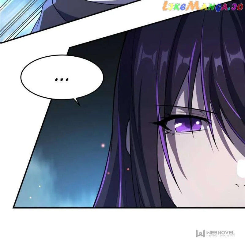 Vampires and Knight Chapter 239 Online - página 58