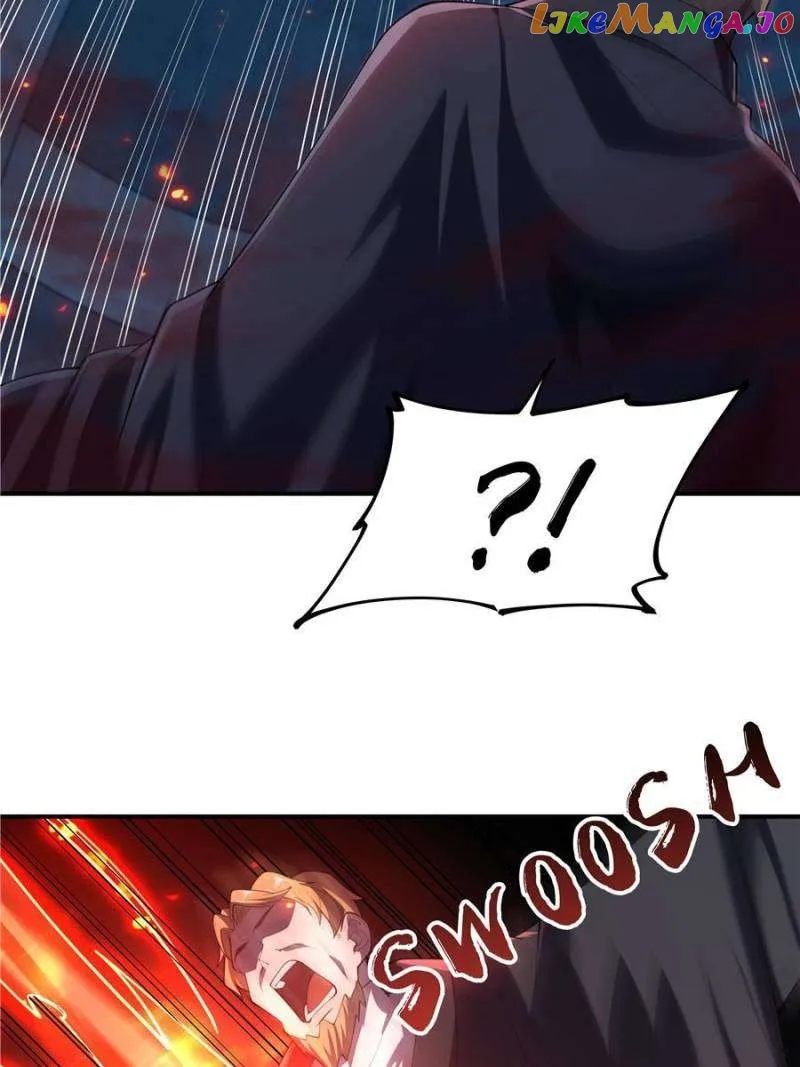 Vampires and Knight Chapter 239 Online - página 60
