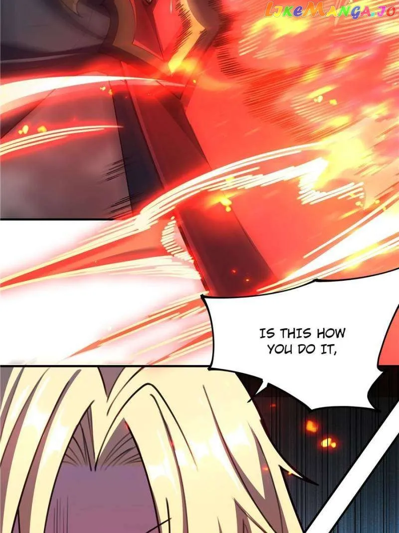 Vampires and Knight Chapter 239 Online - página 62