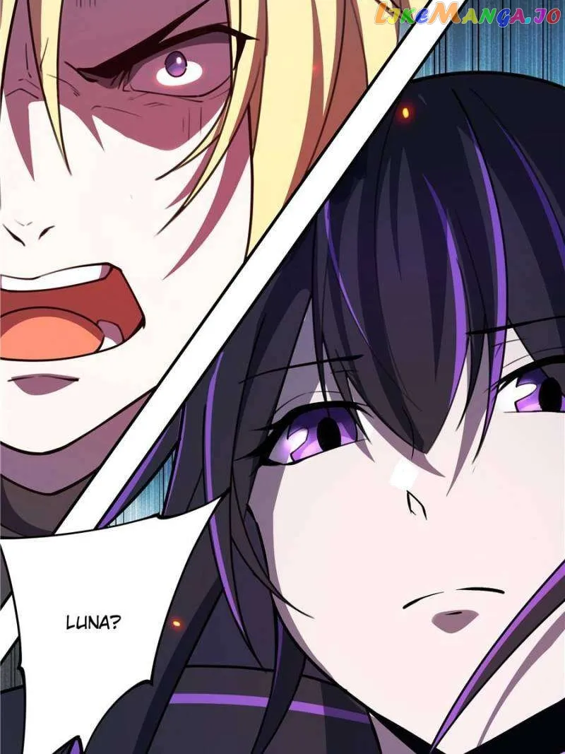 Vampires and Knight Chapter 239 Online - página 63