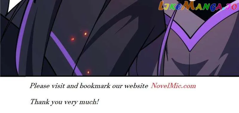 Vampires and Knight Chapter 239 Online - página 64