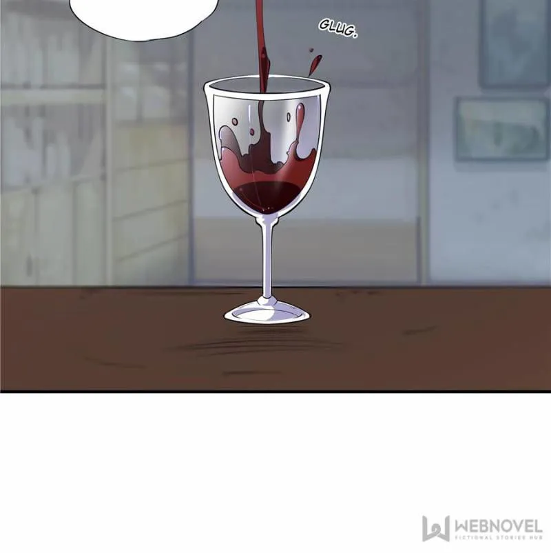 Vampires and Knight Chapter 24 Online - página 15