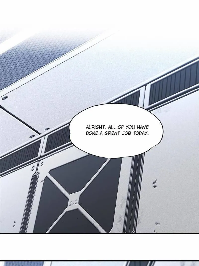 Vampires and Knight Chapter 24 Online - página 22