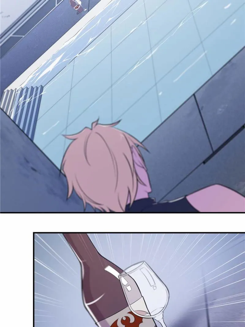 Vampires and Knight Chapter 24 Online - página 35
