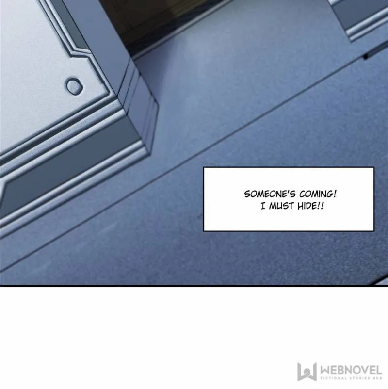 Vampires and Knight Chapter 24 Online - página 47