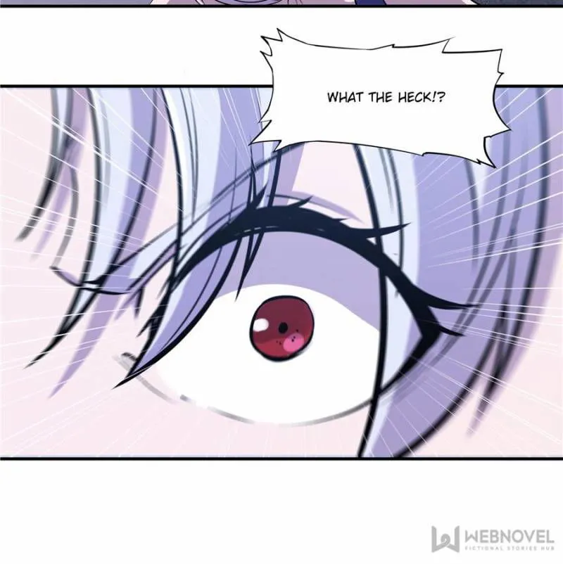 Vampires and Knight Chapter 24 Online - página 50