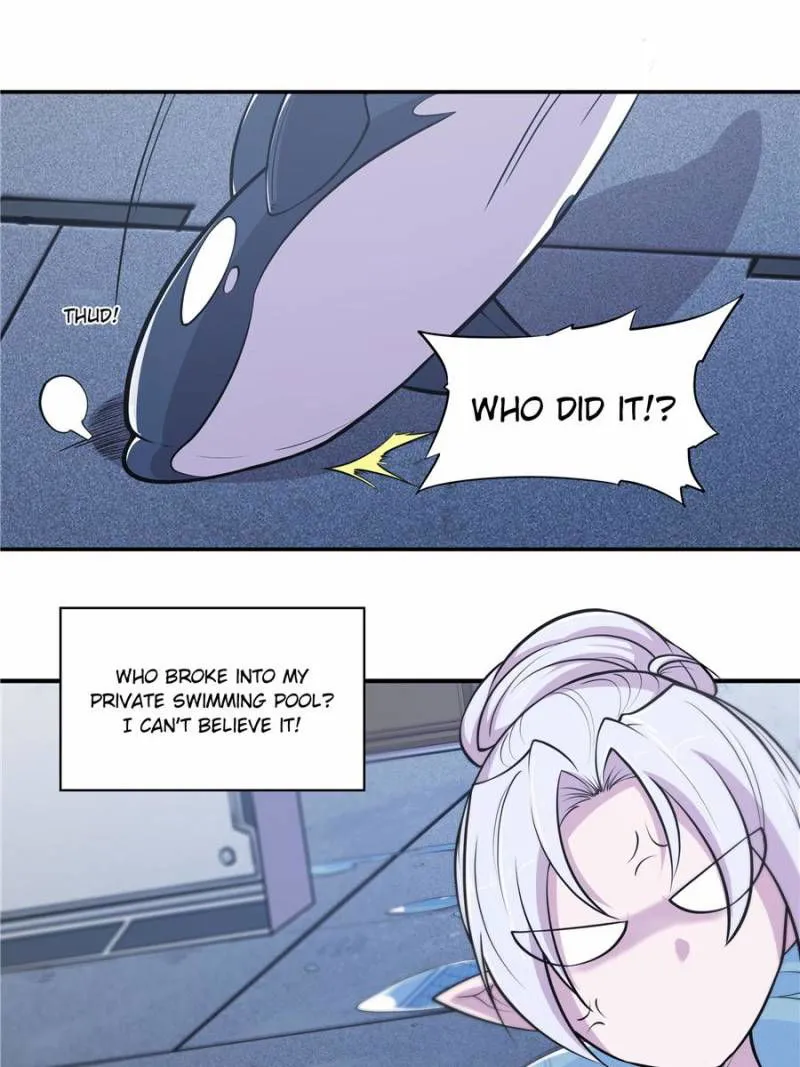 Vampires and Knight Chapter 24 Online - página 51
