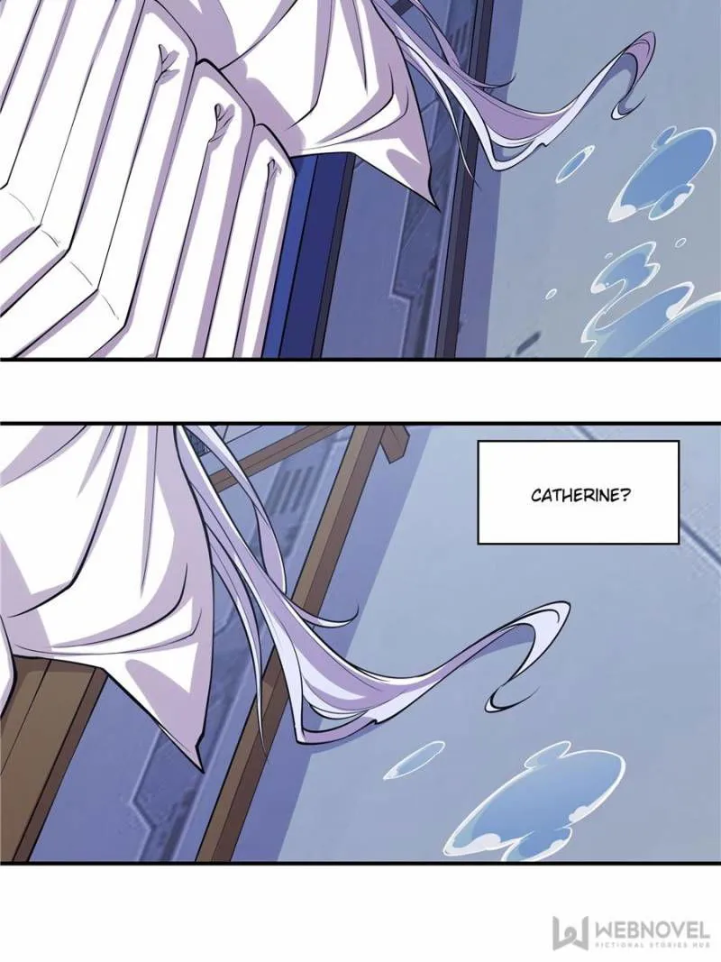 Vampires and Knight Chapter 24 Online - página 54