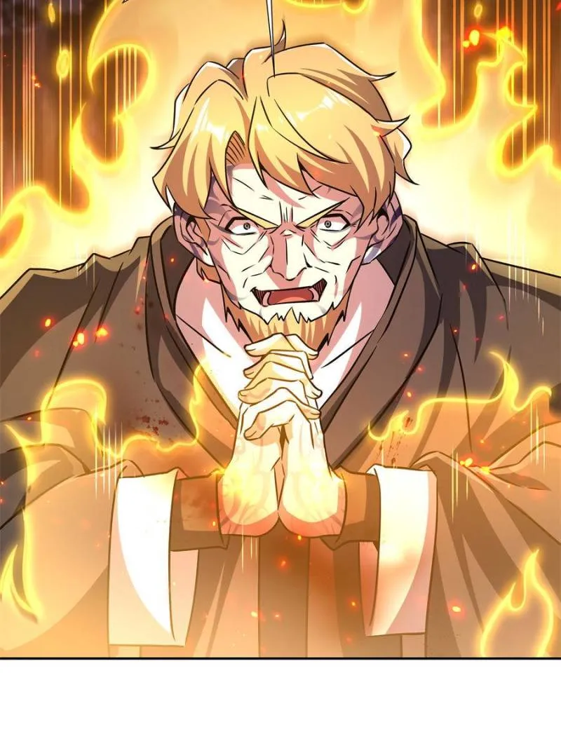 Vampires and Knight Chapter 240 Online - página 13