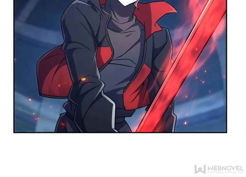Vampires and Knight Chapter 240 Online - página 16