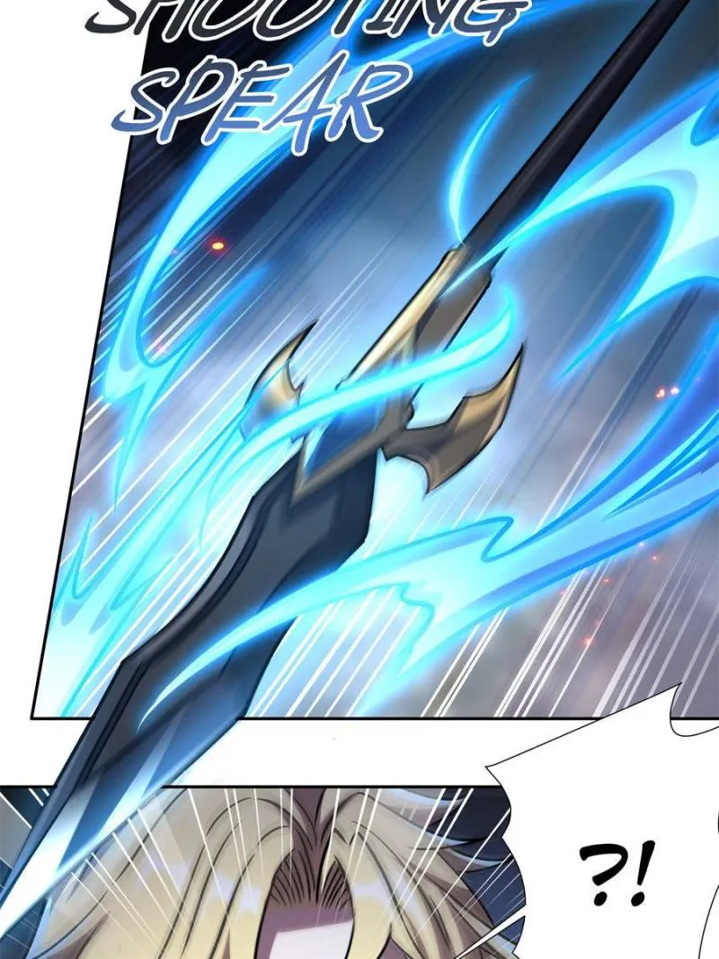 Vampires and Knight Chapter 240 Online - página 19
