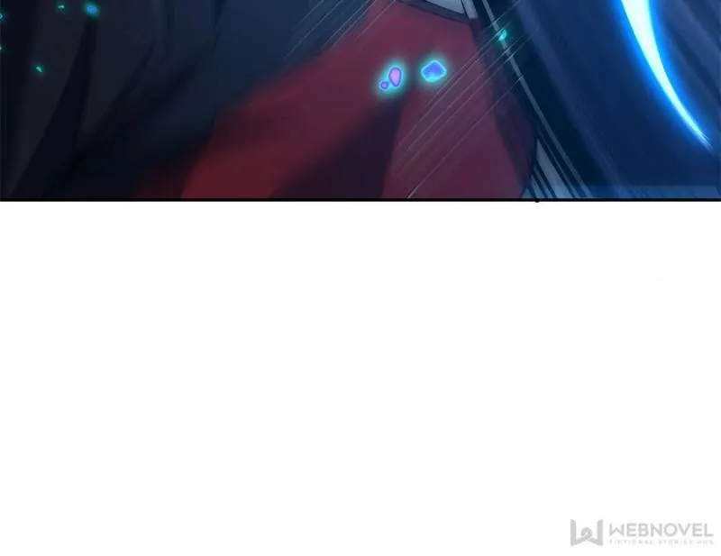 Vampires and Knight Chapter 240 Online - página 29