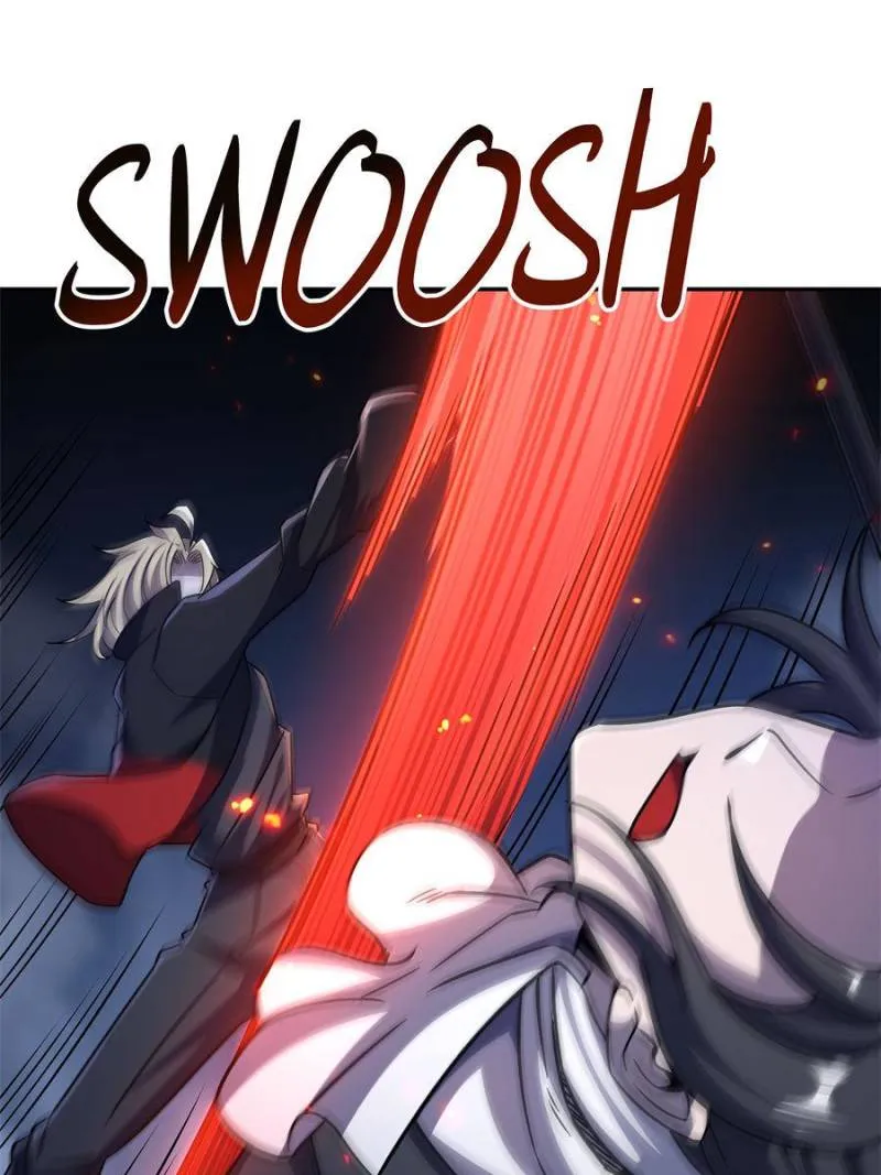 Vampires and Knight Chapter 240 Online - página 30