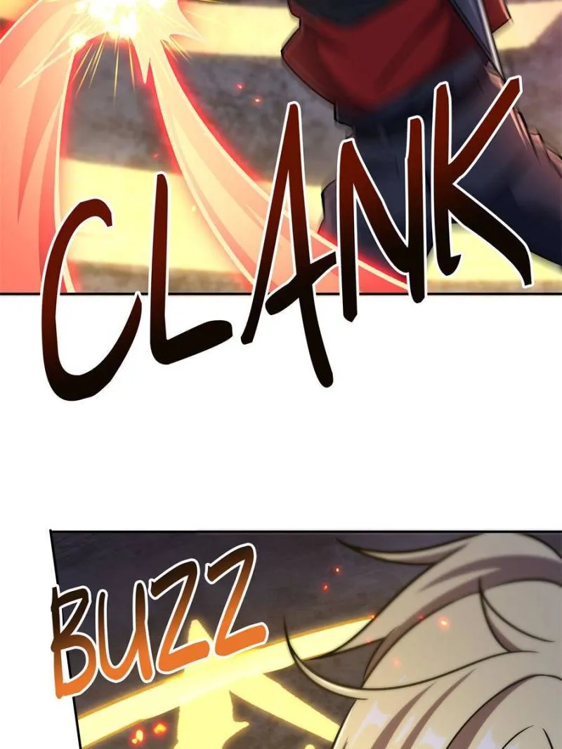 Vampires and Knight Chapter 240 Online - página 34