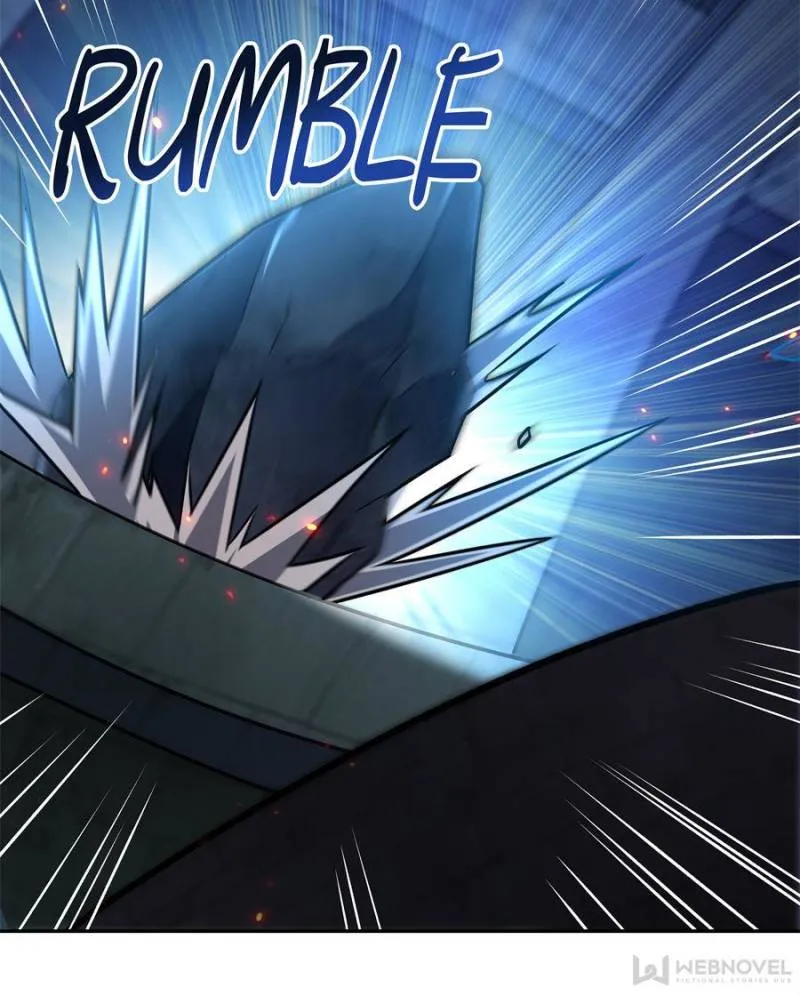 Vampires and Knight Chapter 240 Online - página 37