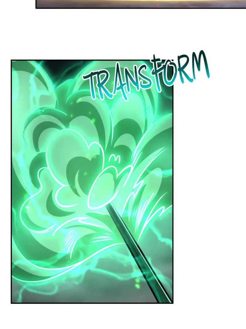 Vampires and Knight Chapter 240 Online - página 43