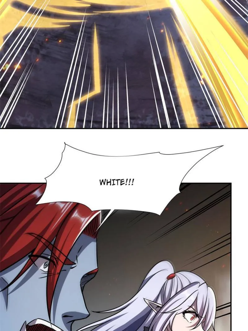 Vampires and Knight Chapter 240 Online - página 49