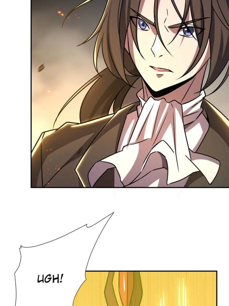 Vampires and Knight Chapter 240 Online - página 52