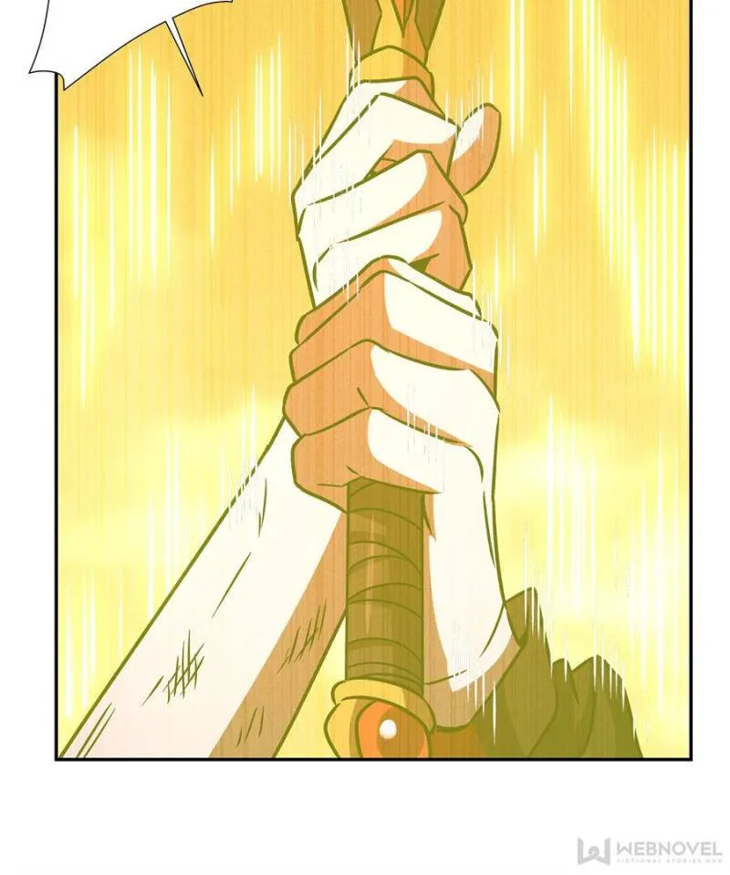 Vampires and Knight Chapter 240 Online - página 53