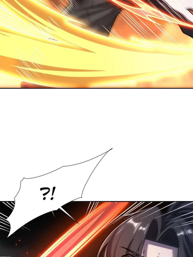 Vampires and Knight Chapter 240 Online - página 55