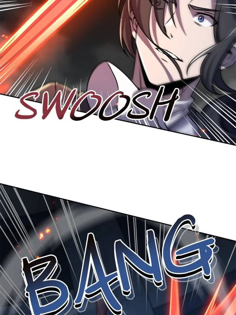 Vampires and Knight Chapter 240 Online - página 56