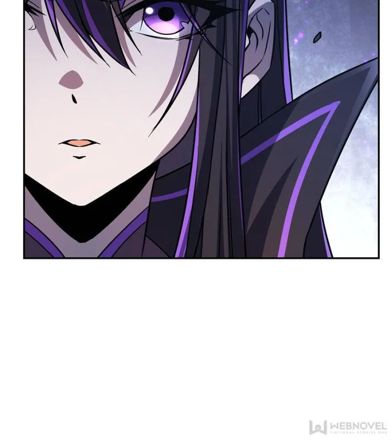 Vampires and Knight Chapter 240 Online - página 61