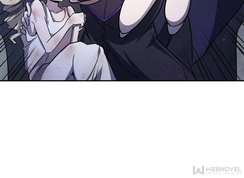 Vampires and Knight Chapter 240 Online - página 67