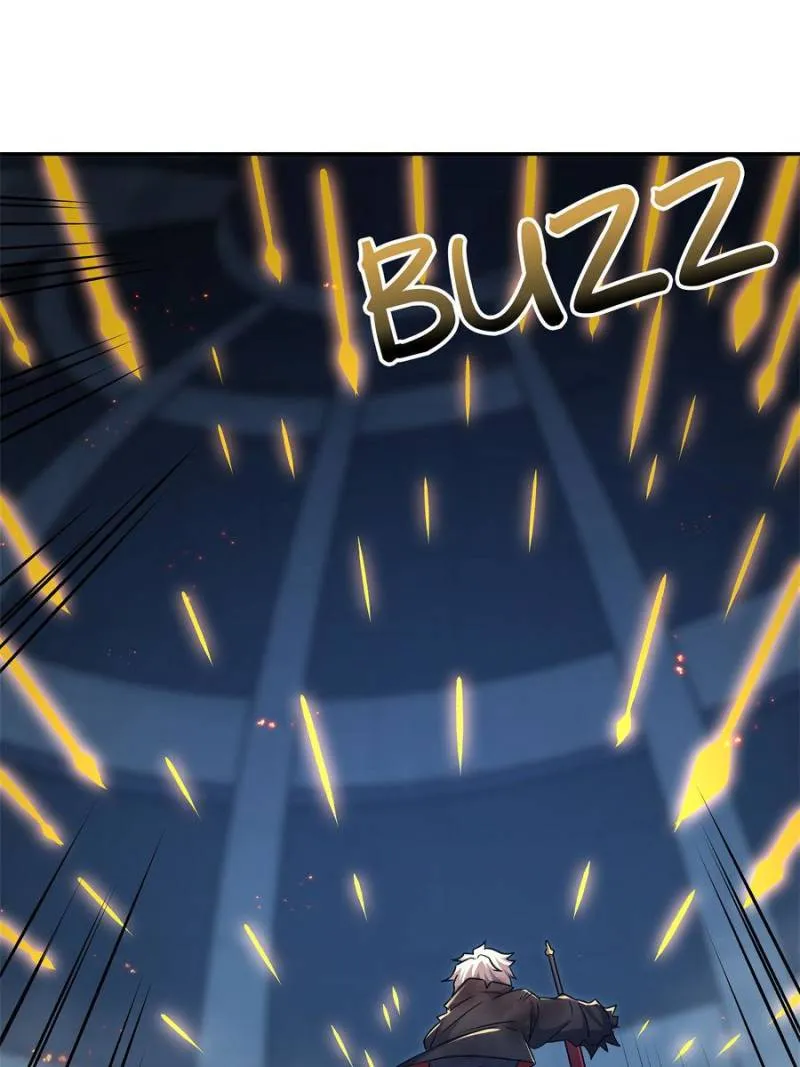 Vampires and Knight Chapter 240 Online - página 68