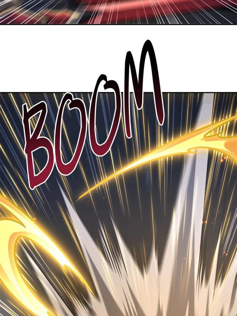 Vampires and Knight Chapter 240 Online - página 70