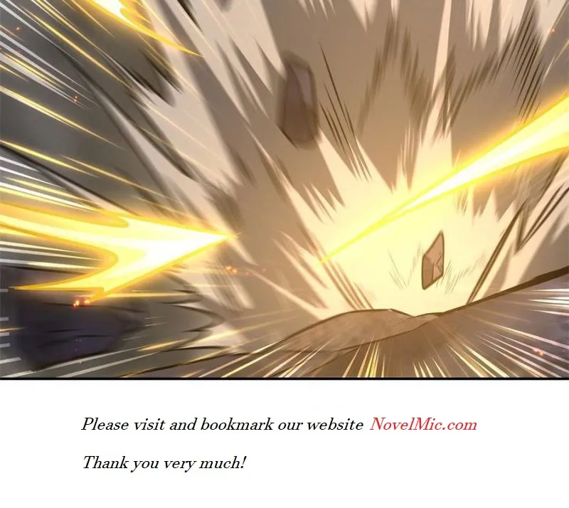 Vampires and Knight Chapter 240 Online - página 71