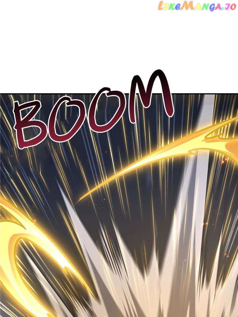 Vampires and Knight Chapter 241 Online - página 2